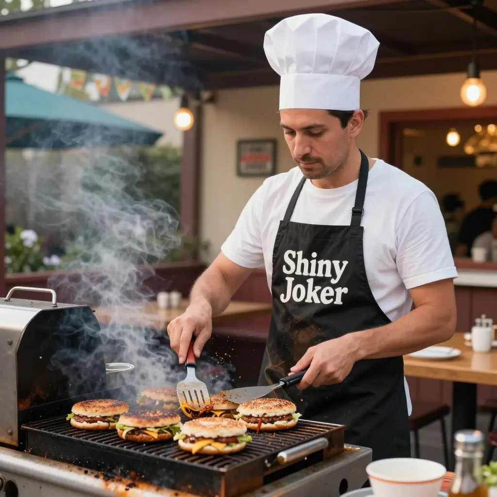 the joker jared leto