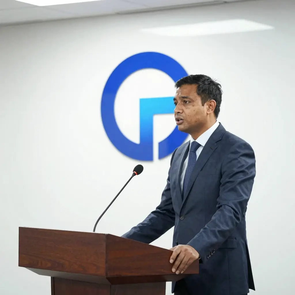 tim dillon joker 2 scene