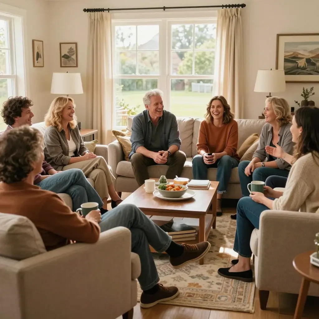 playboi carti its a joke