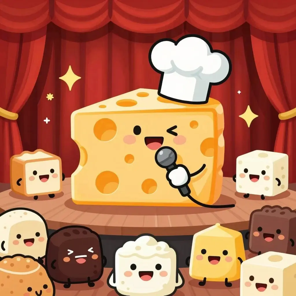 Mera Naam Joker movie