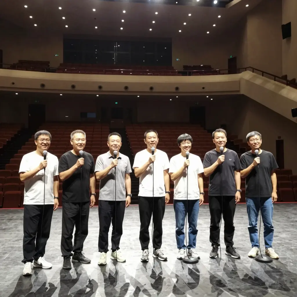 jokes for 9 year olds