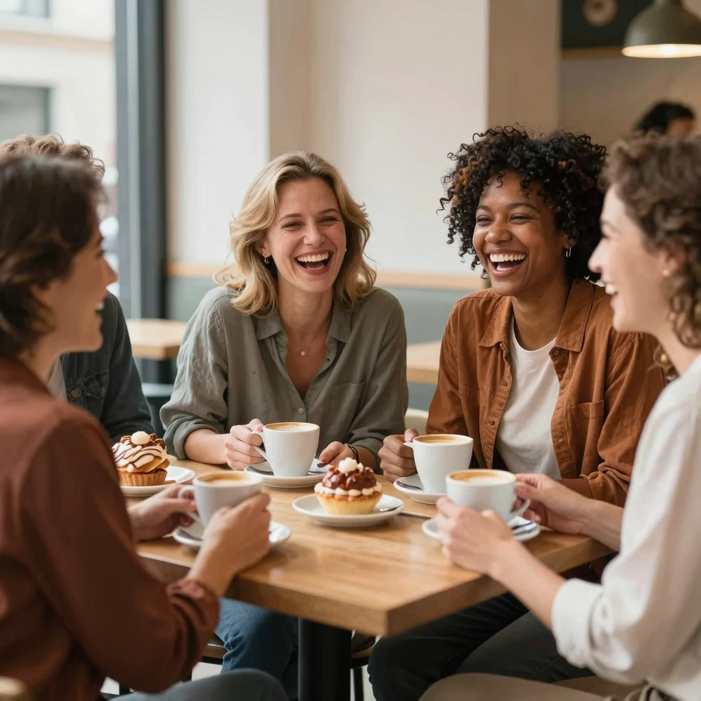 jokes for friendship