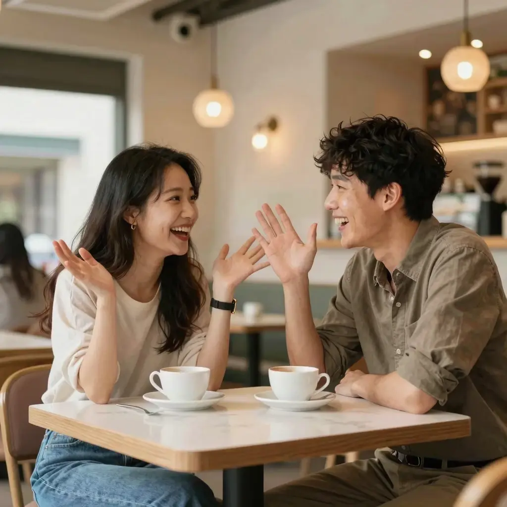 jokes for kindergarten