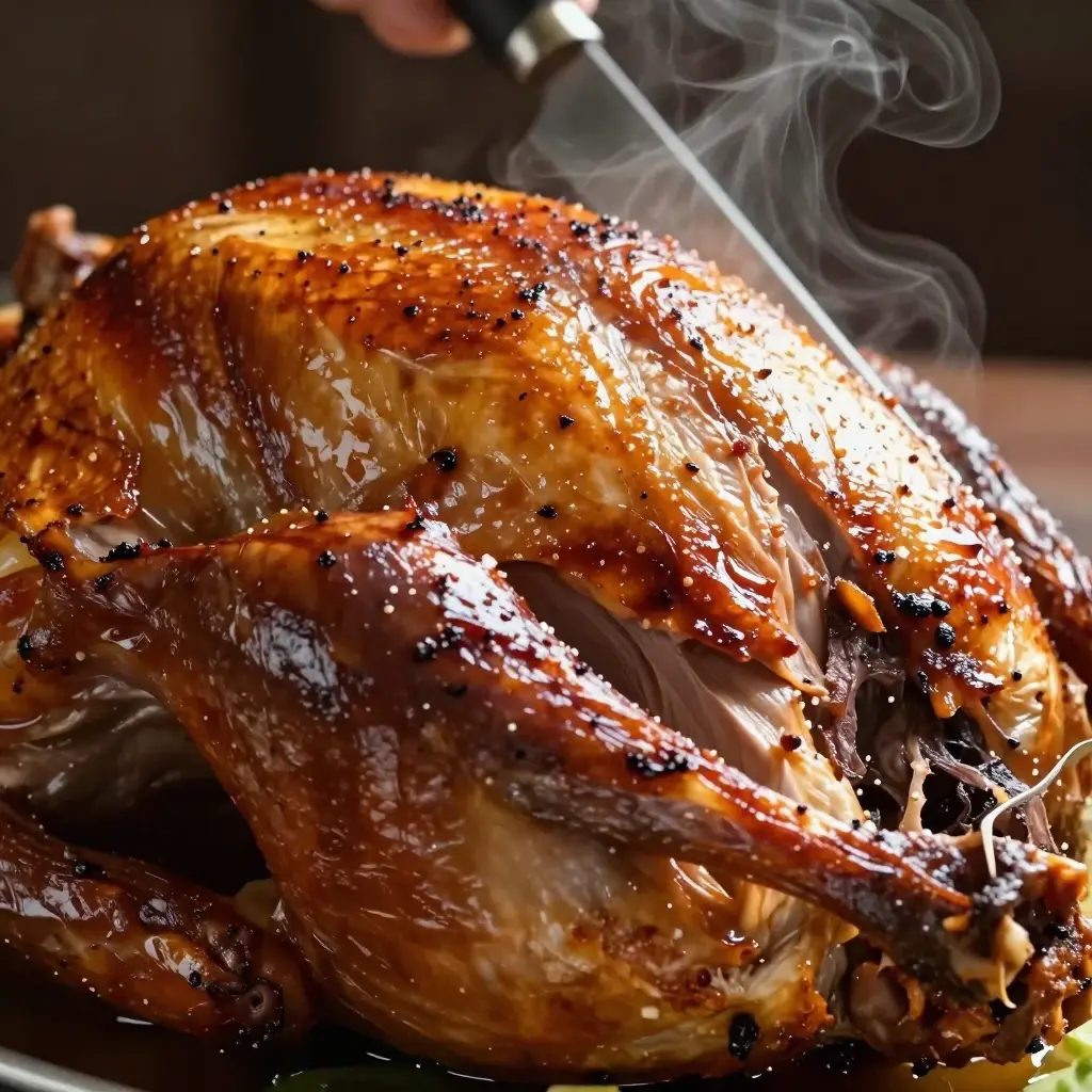 thanksgiving jokes inappropriate