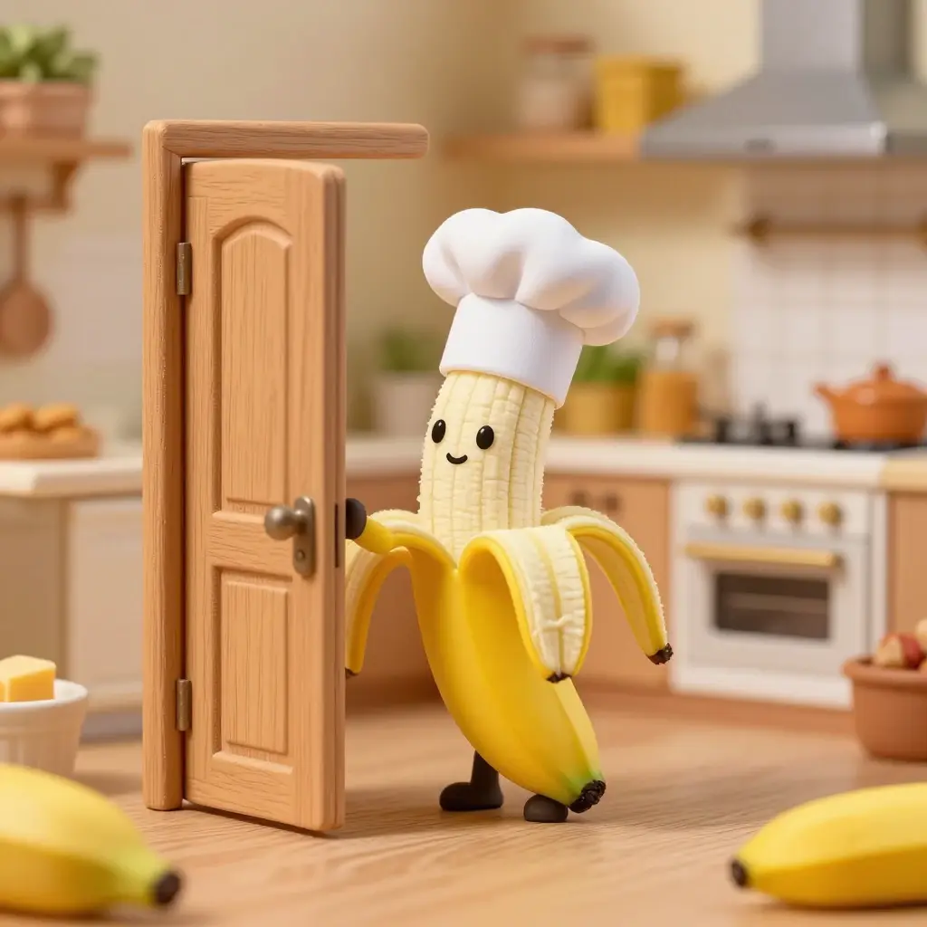 kindergarten knock knock jokes