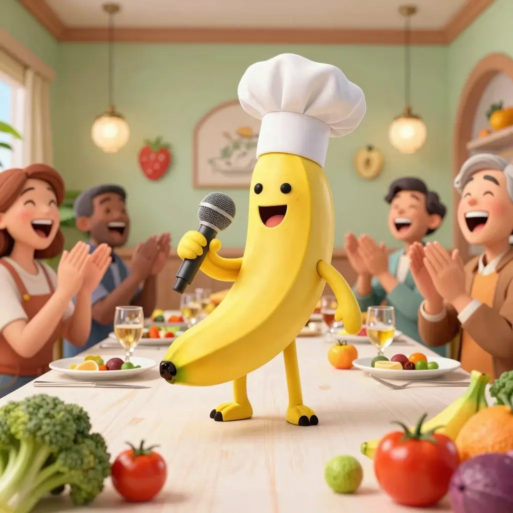 knock knock joke for kids