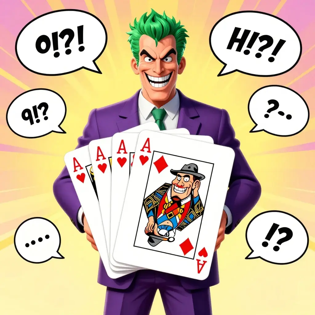 suicide squad joker costume