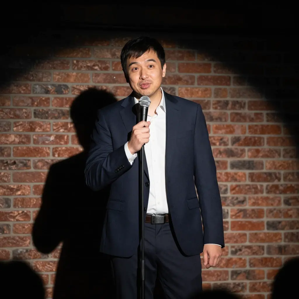 playboi carti its a joke