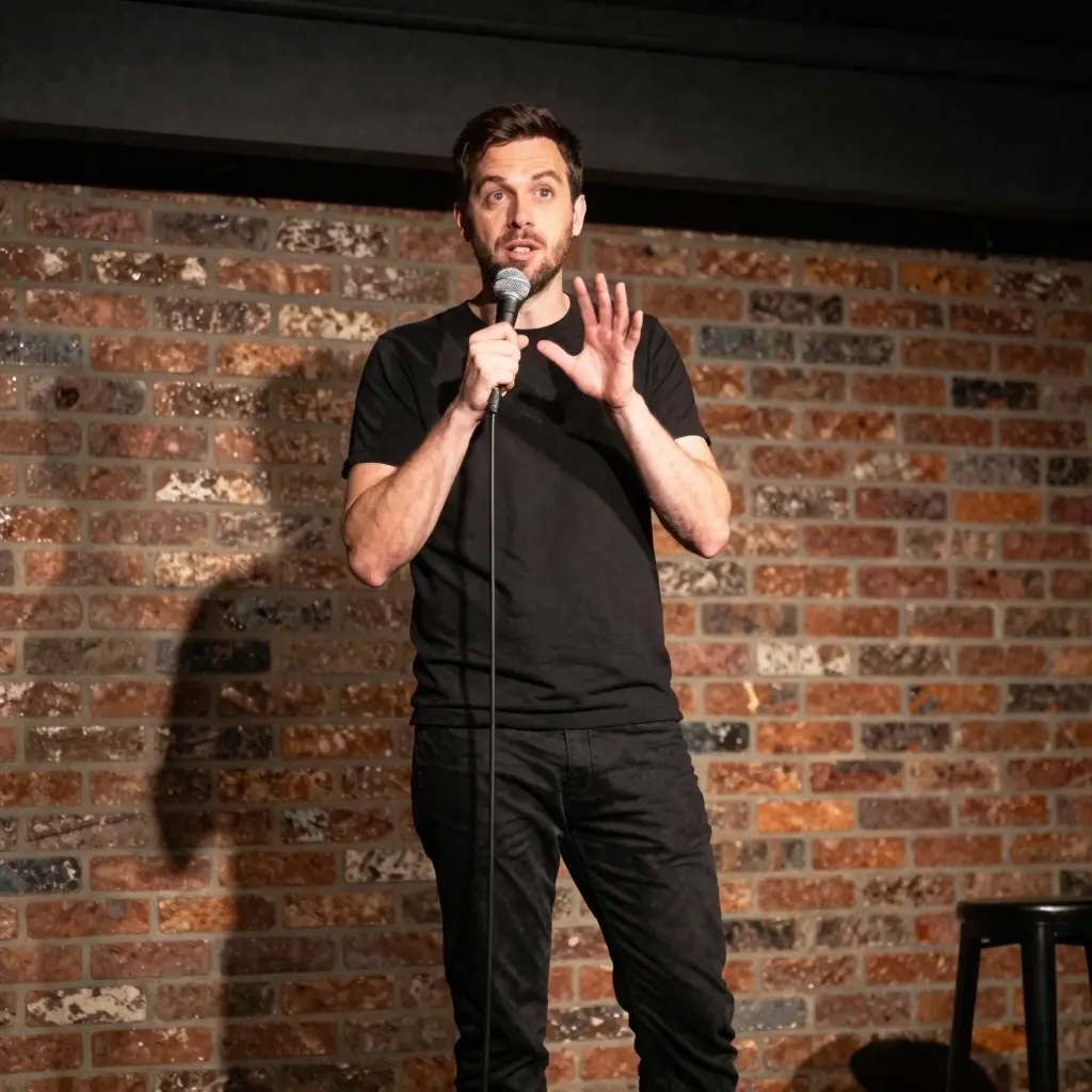 jokes for kindergarten