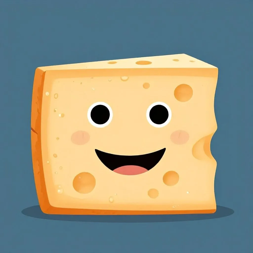 joker vs green goblin