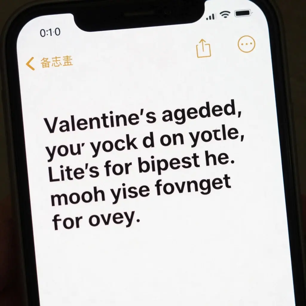 valentine's jokes for adults