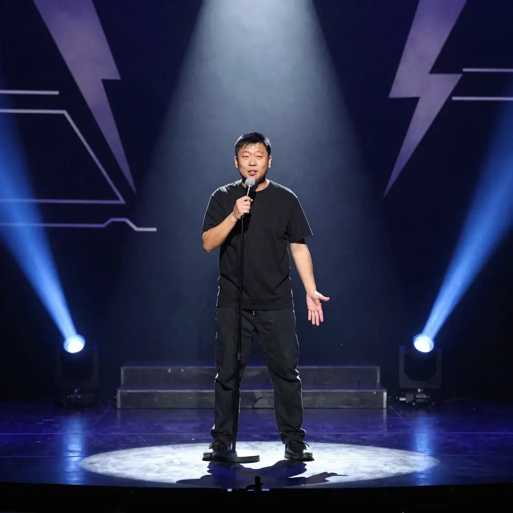 jokes on electricity