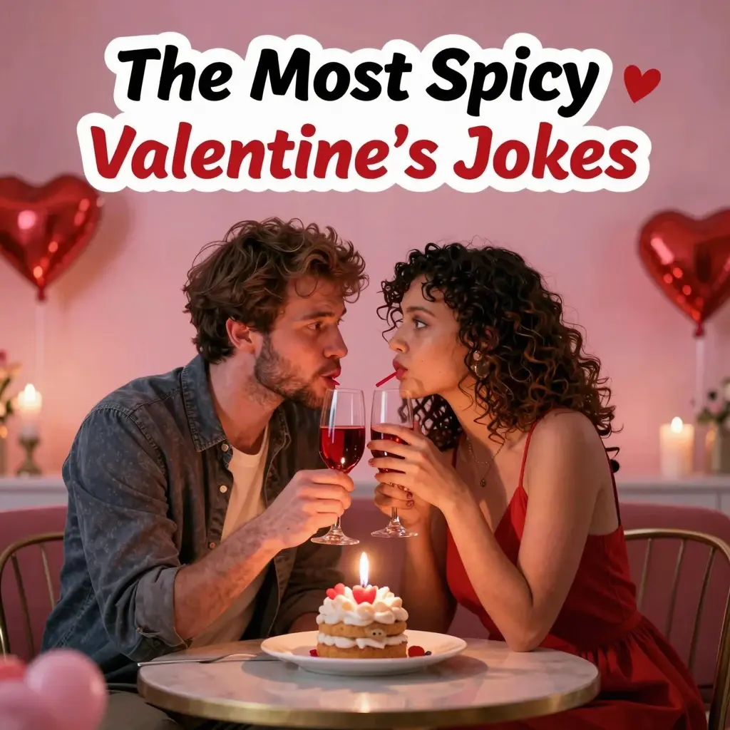 valentine's jokes for adults