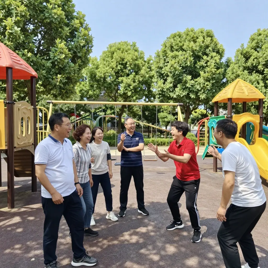 kindergarten knock knock jokes