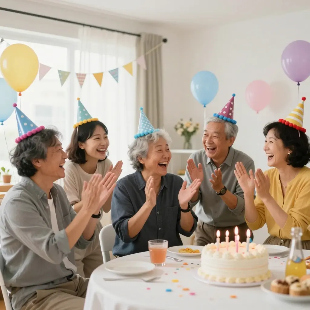 police officer jokes