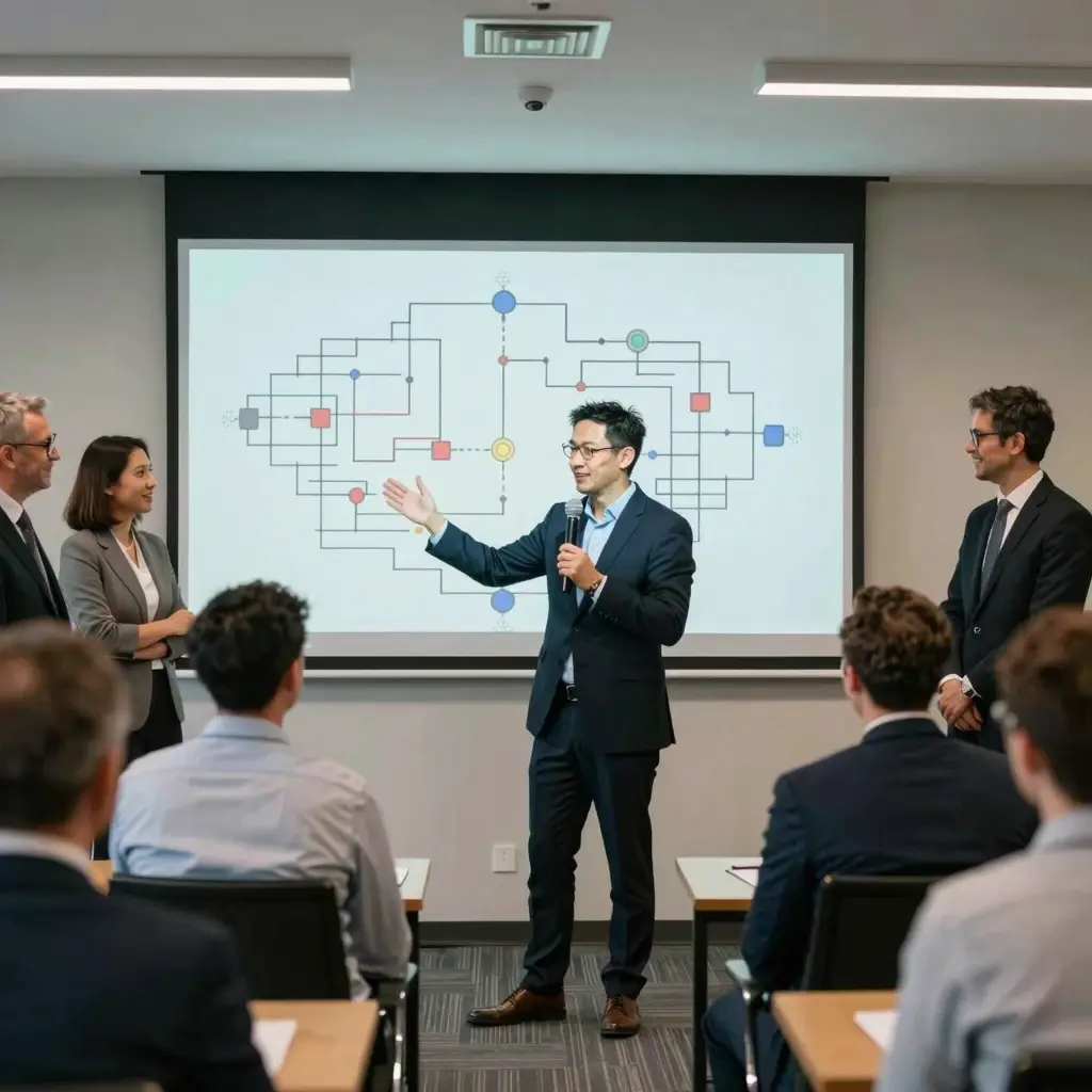 jokes on electricity