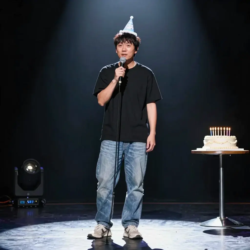 quadeca tell me a joke lyrics