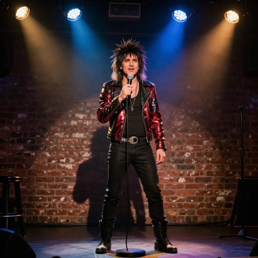 lyrics Joker and the Thief