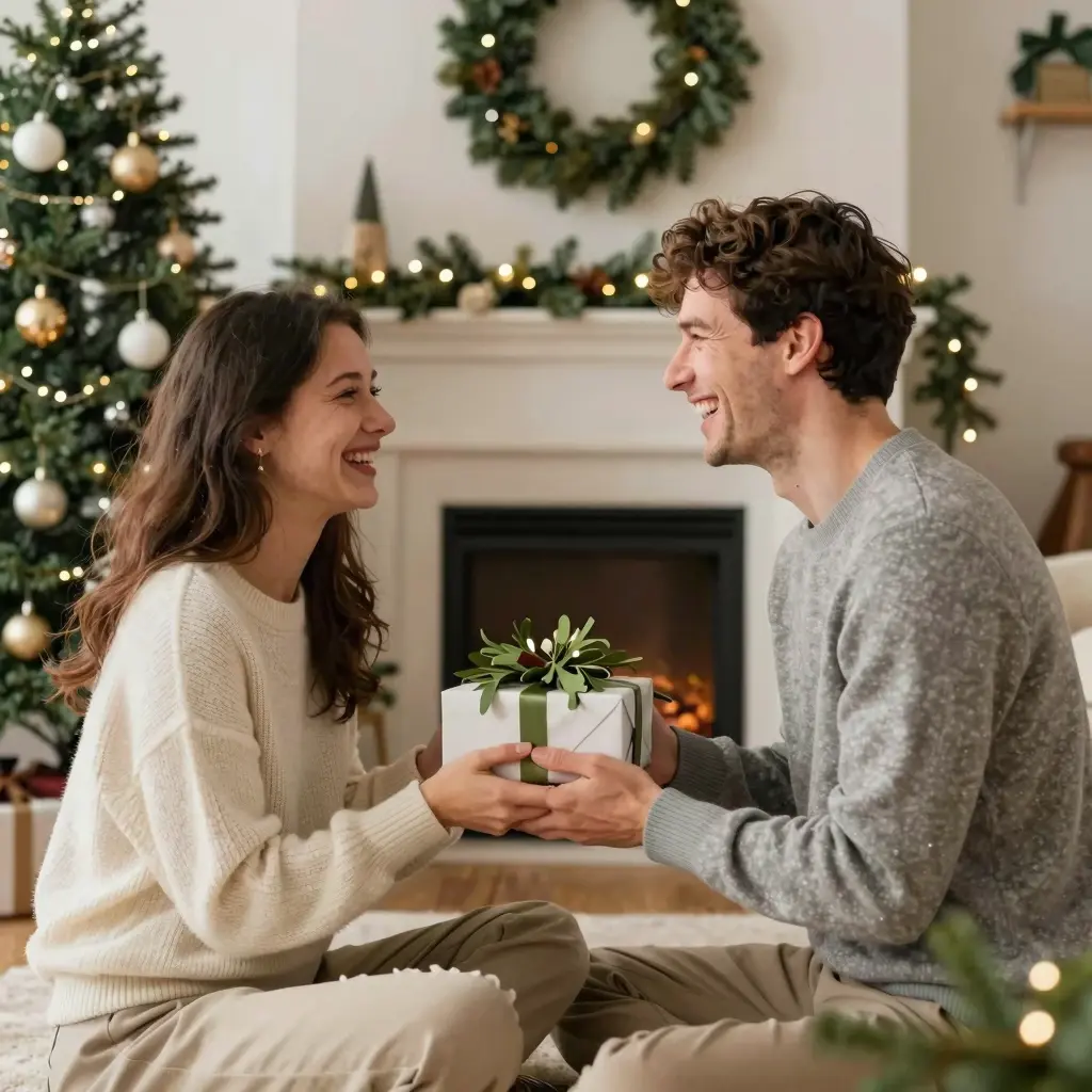 jokes about christmas