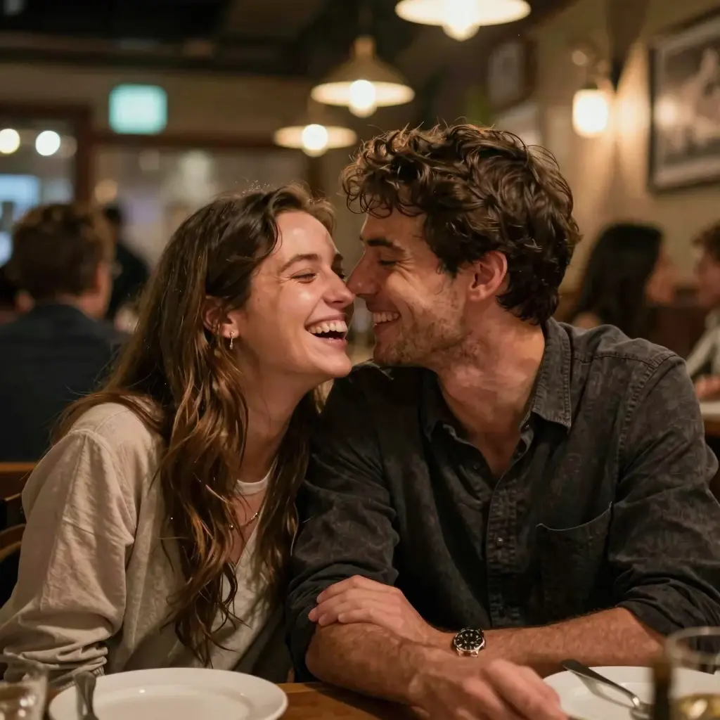 Mera Naam Joker movie