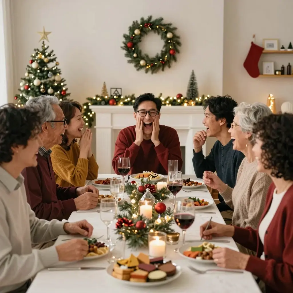 knock knock joke for kids