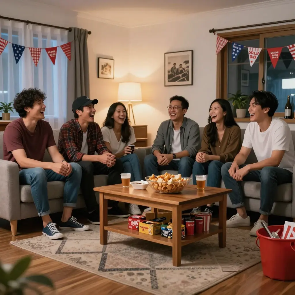 the joker jared leto