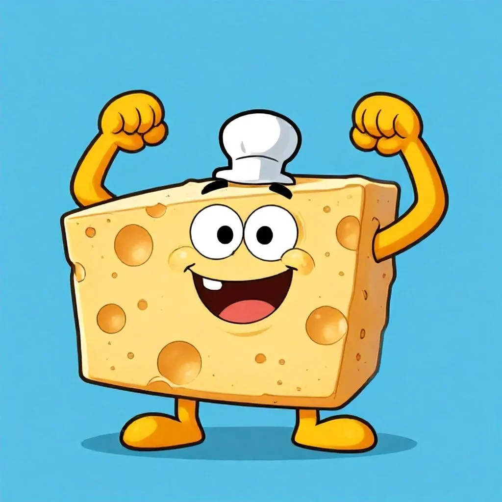 joker vs green goblin