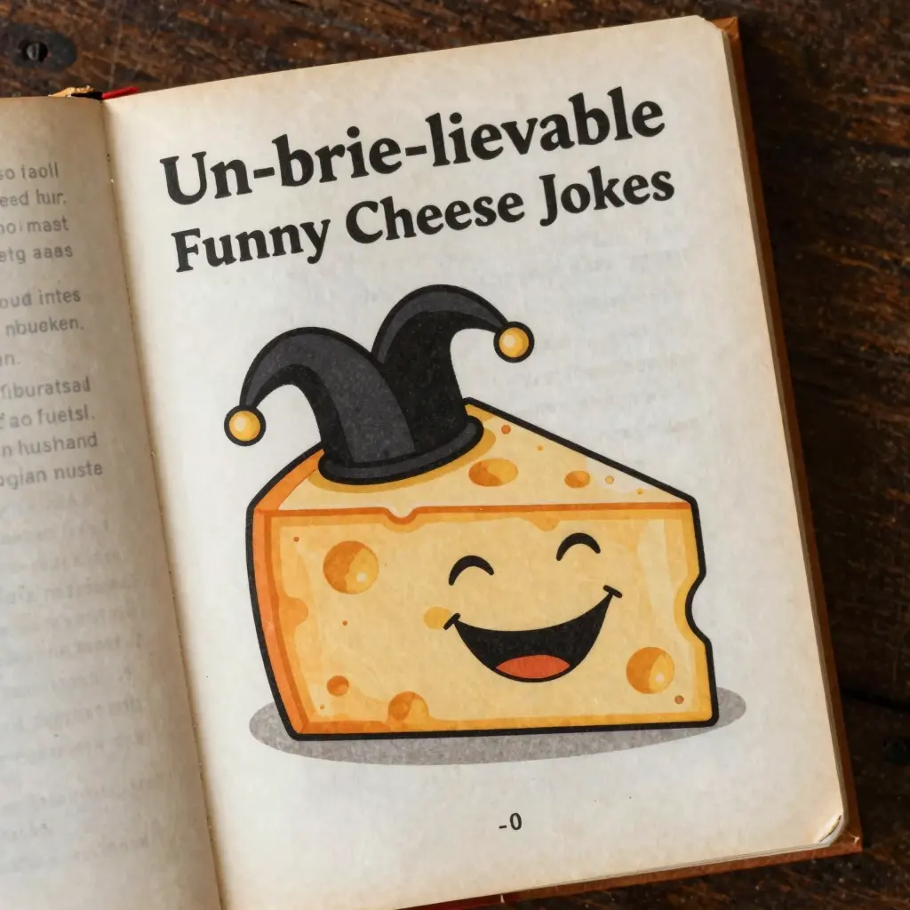 Mera Naam Joker movie