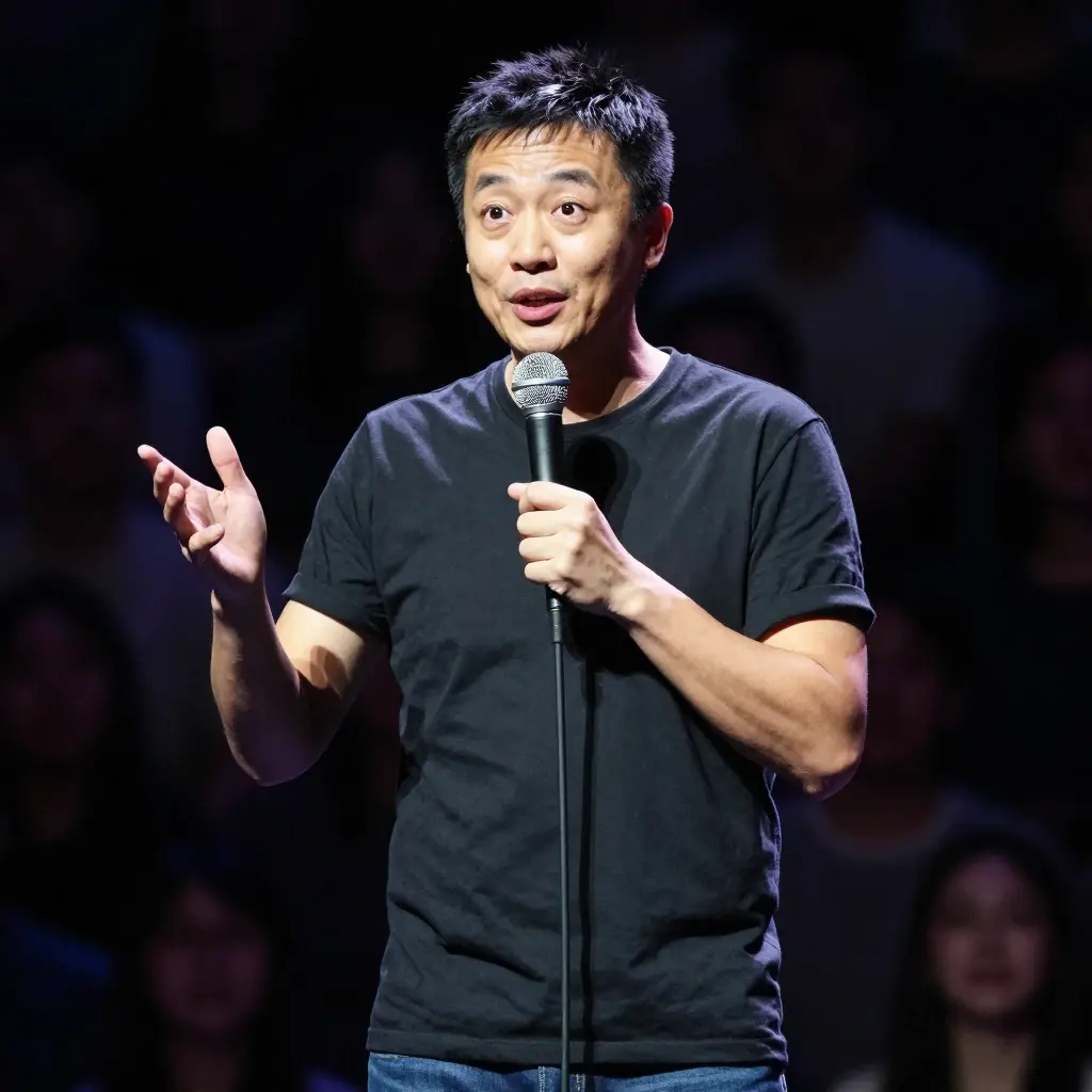 playboi carti its a joke