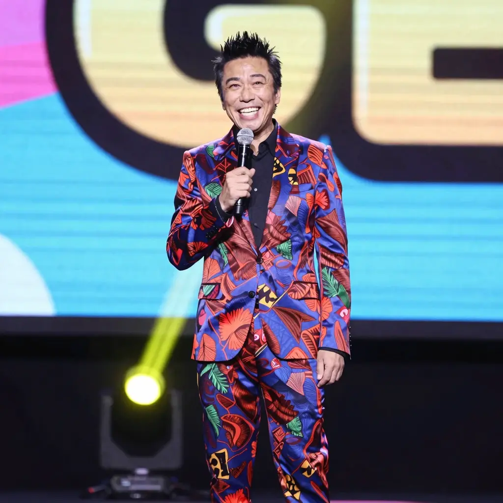 quadeca tell me a joke lyrics