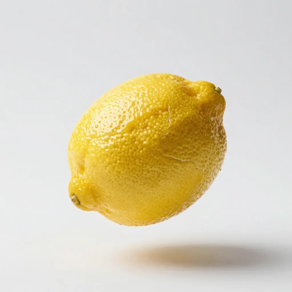lemon jokes