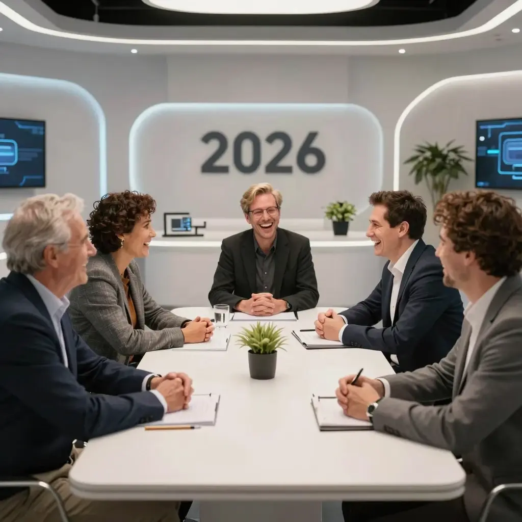 jokes for 9 year olds