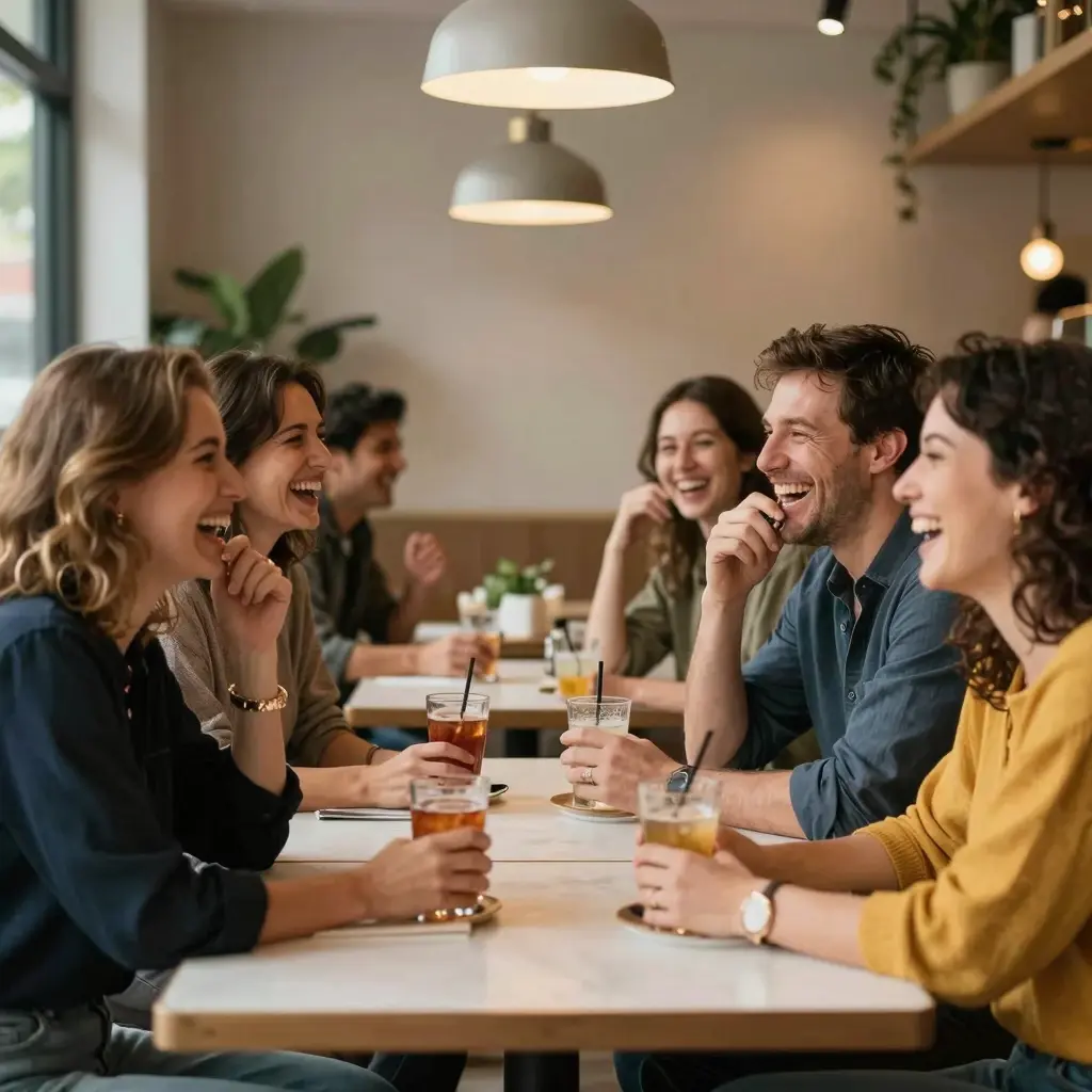 jokes for friendship