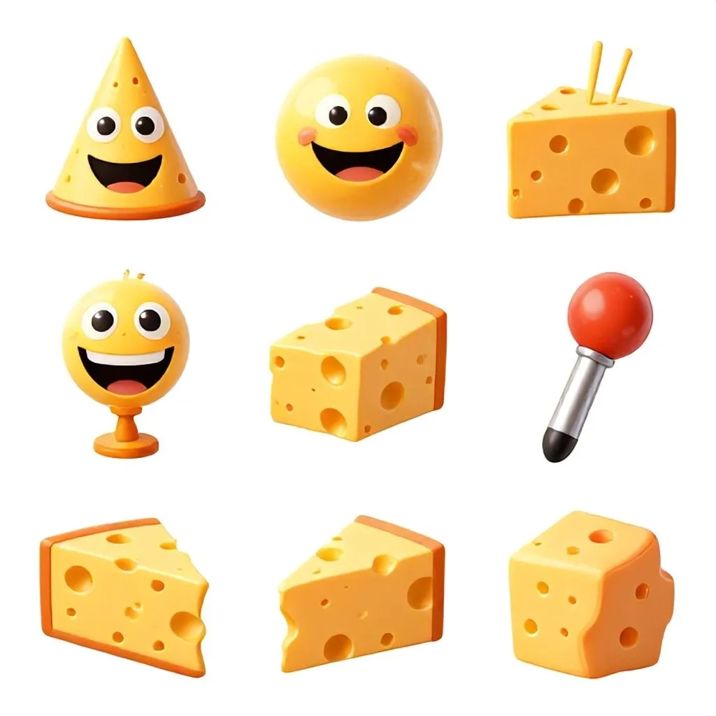 joker vs green goblin