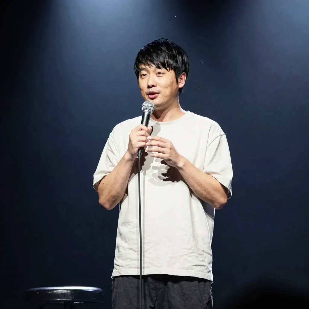 quadeca tell me a joke lyrics