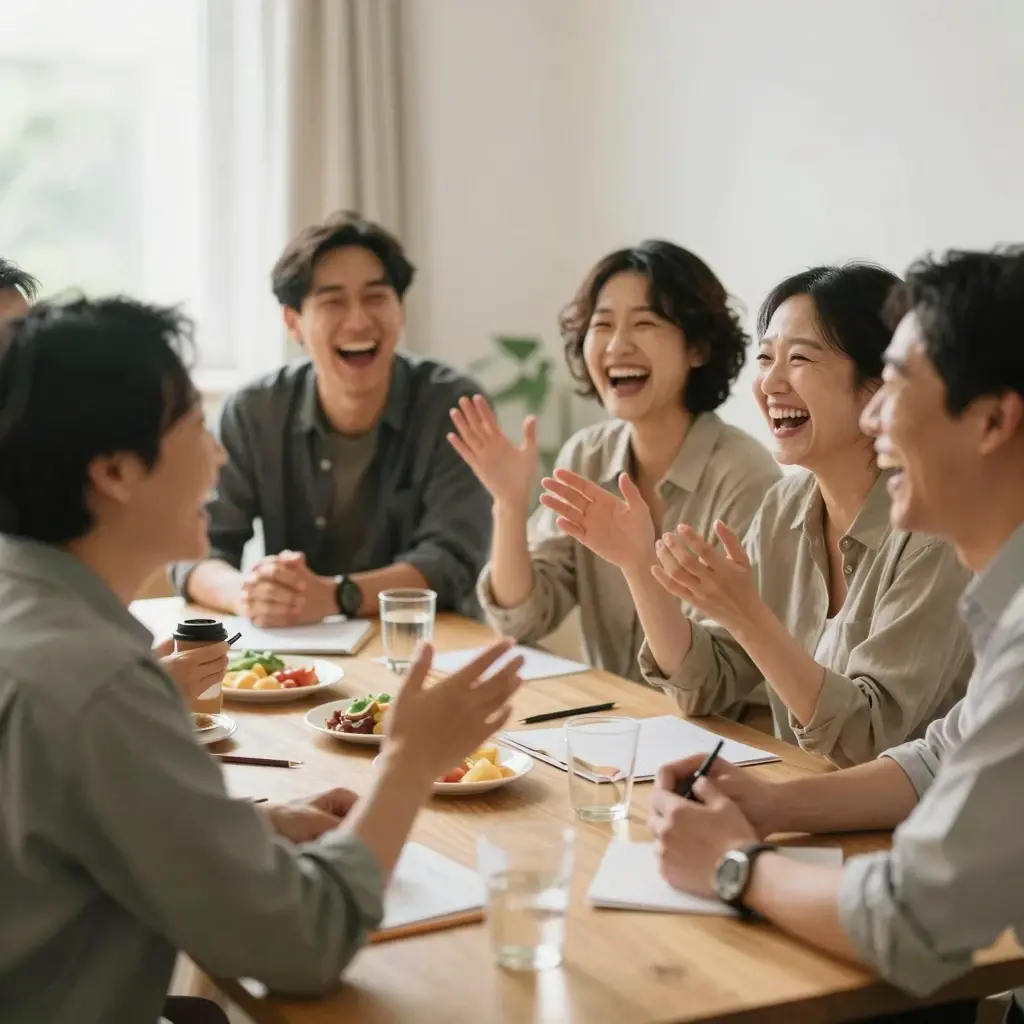 jokes for 9 year olds