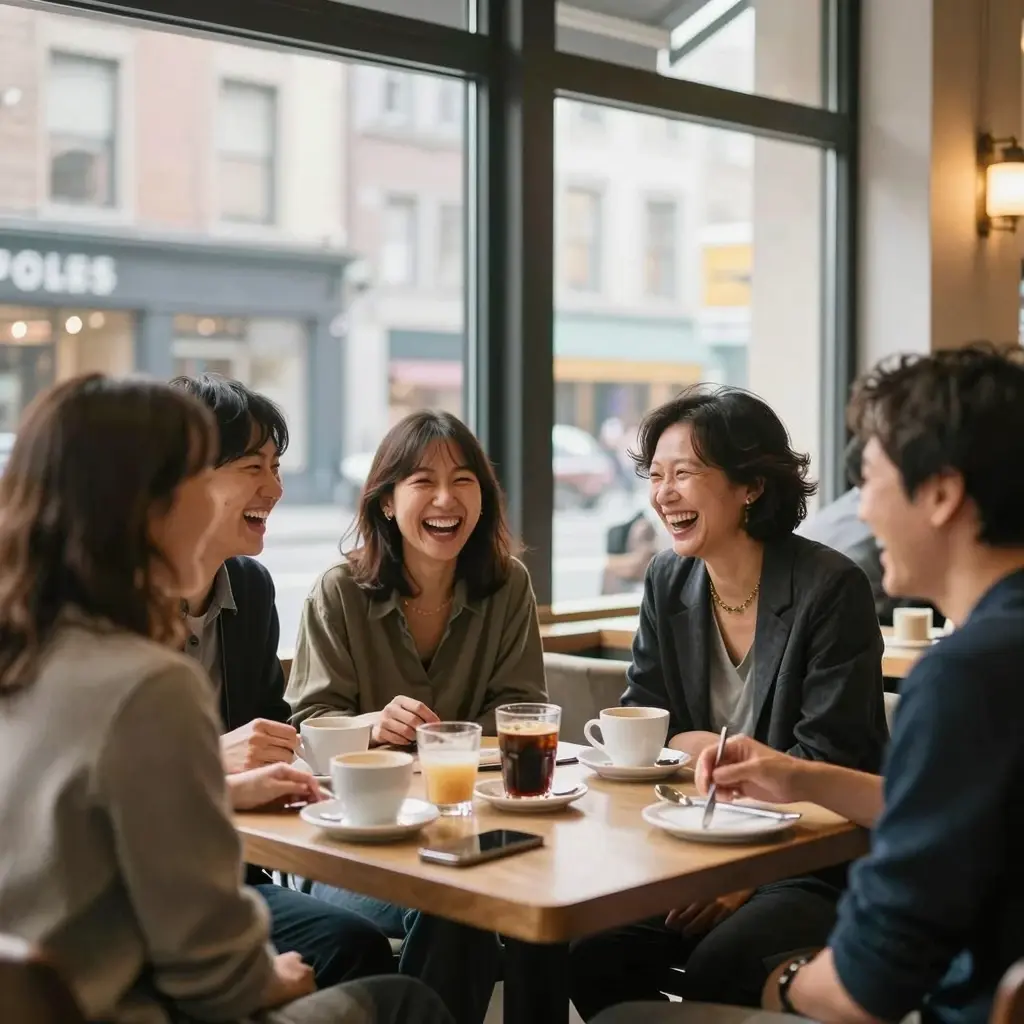 jokes for friendship