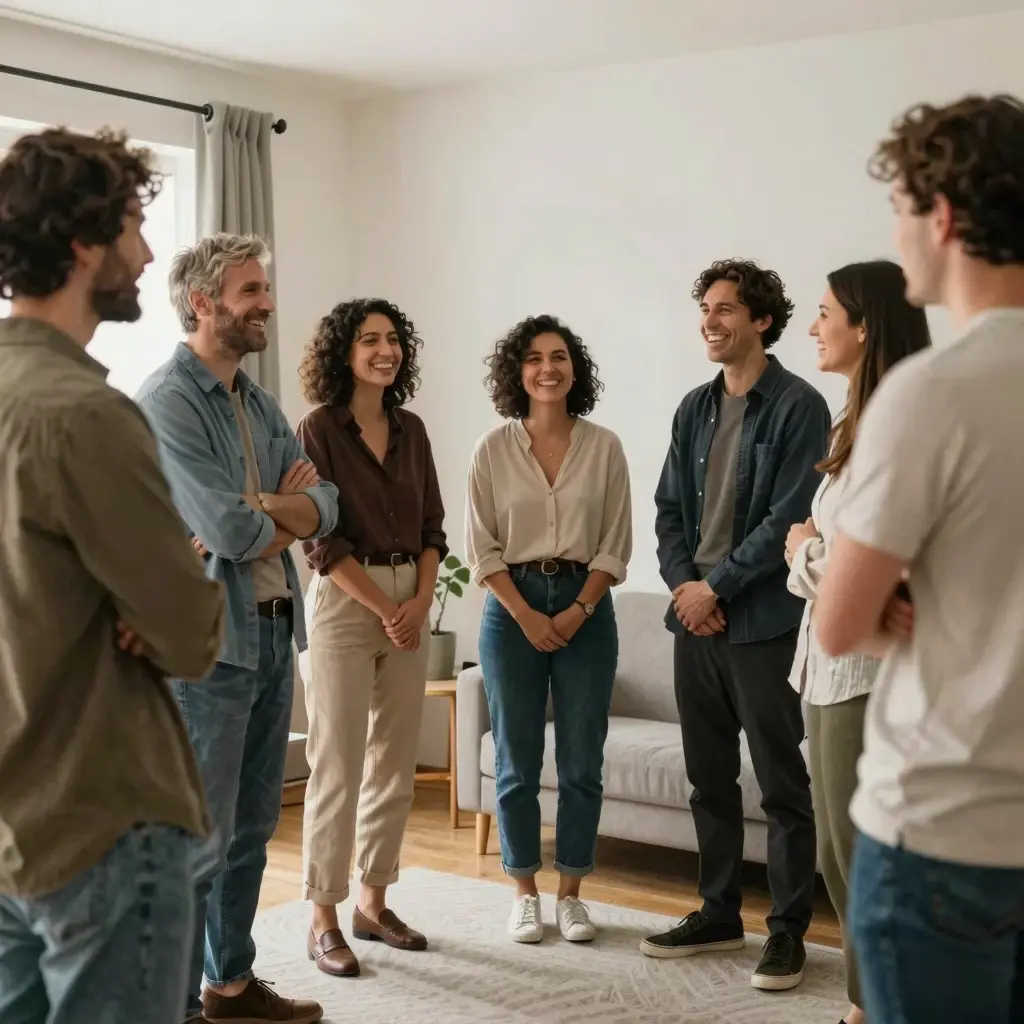 knock knock joke for kids