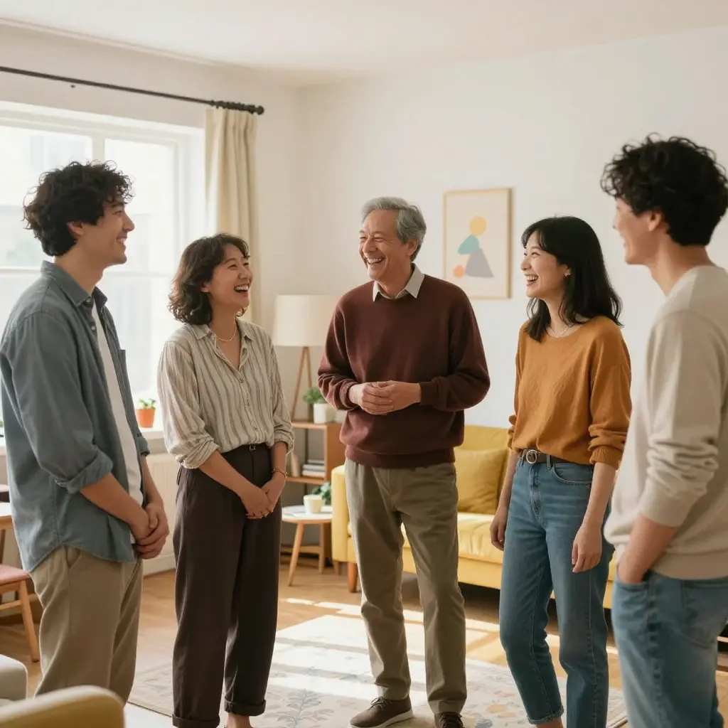 kindergarten knock knock jokes