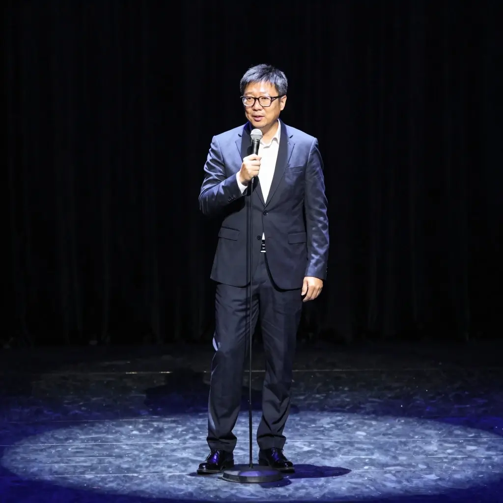 the Joker roller coaster