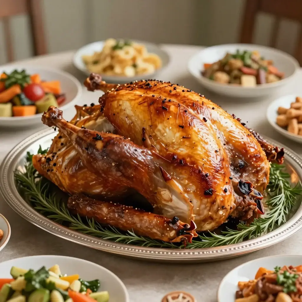 thanksgiving jokes inappropriate