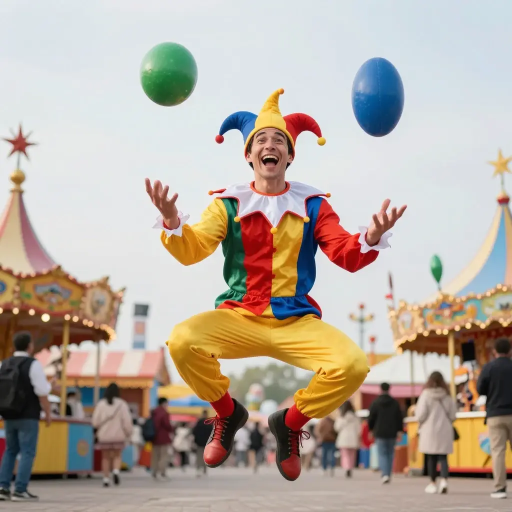 suicide squad joker costume