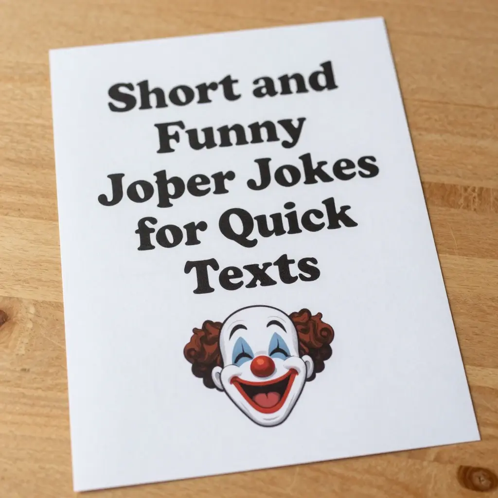 what does the joker call harley