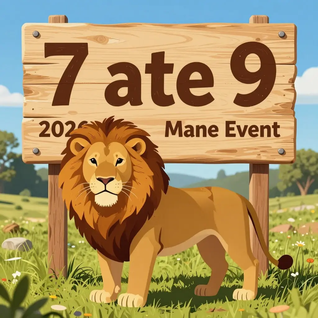 why is 6 afraid of 7 joke