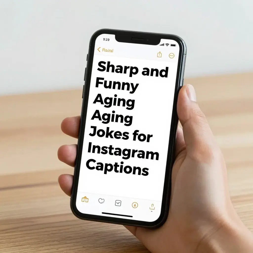 you're so old jokes one liners