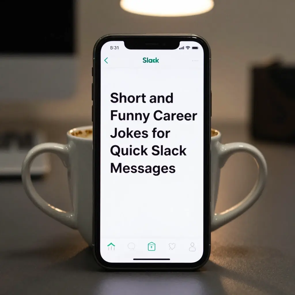 work april fools day jokes