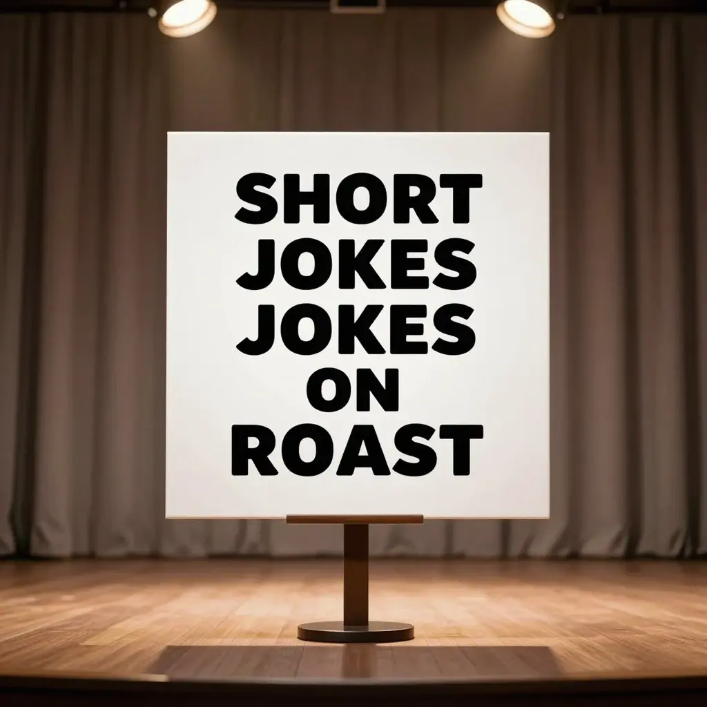 yo mama jokes funny
