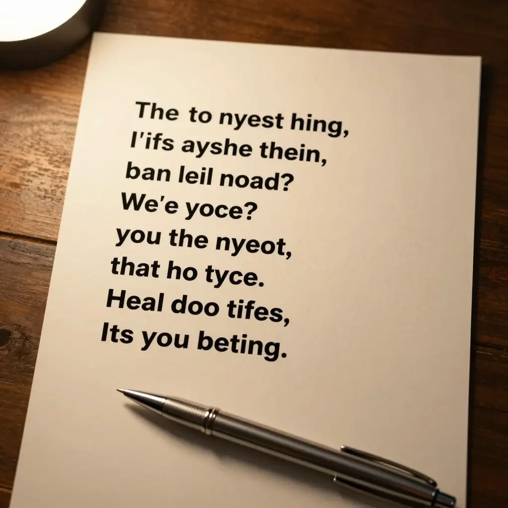 yo momma jokes for adults!