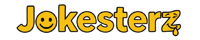 jokesterz.com