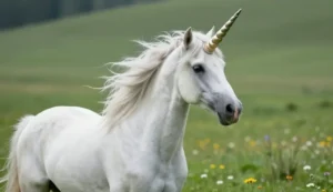 unicorn jokes